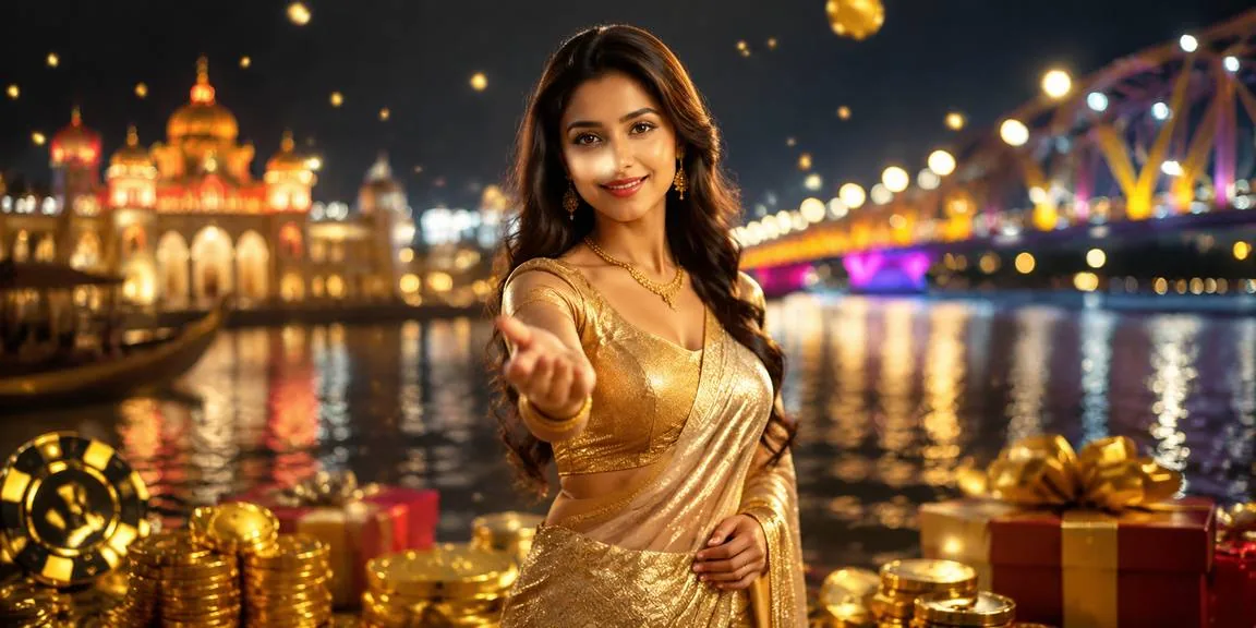 tk67 tk67 ক্যাসিনোতে কী কী আছে
