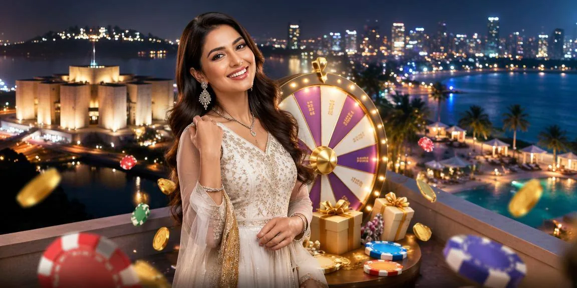 tk67 tk67 বেটিং ও ক্যাসিনো শব্দকোষ