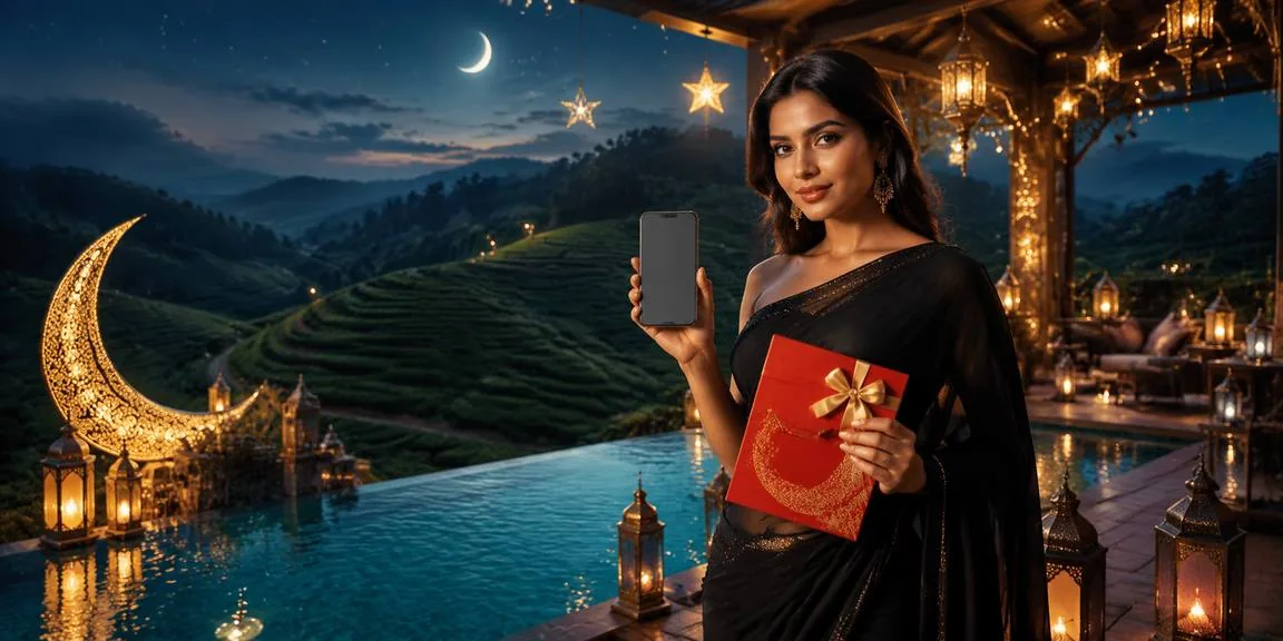 tk67 আপনার অ্যাকাউন্ট ব্যবহারের শর্ত এখানে
